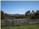 1425 Mansfield-Woods Point Rd, Mansfield VIC 3722