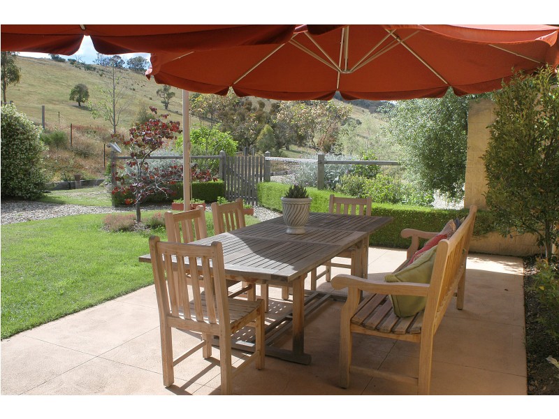 1425 Mansfield-Woods Point Rd, Mansfield VIC 3722