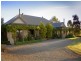 1425 Mansfield-Woods Point Rd, Mansfield VIC 3722