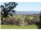 1425 Mansfield-Woods Point Rd, Mansfield VIC 3722