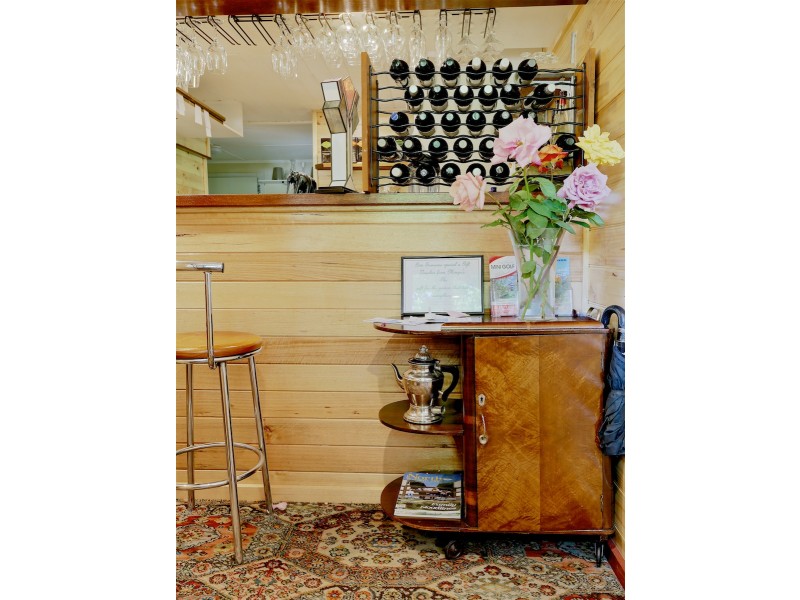 39 Bank St, Jamieson VIC 3723