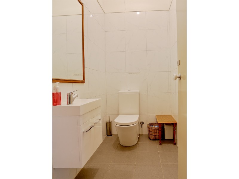 39 Bank St, Jamieson VIC 3723