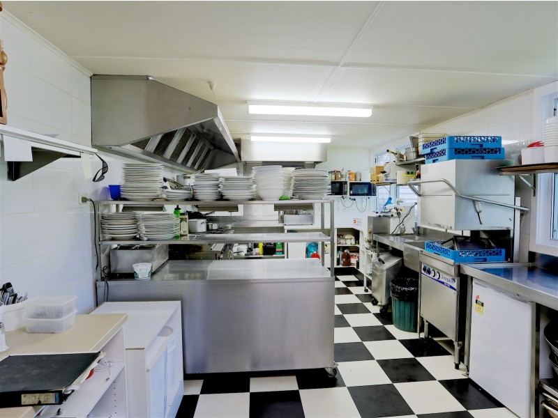 39 Bank St, Jamieson VIC 3723