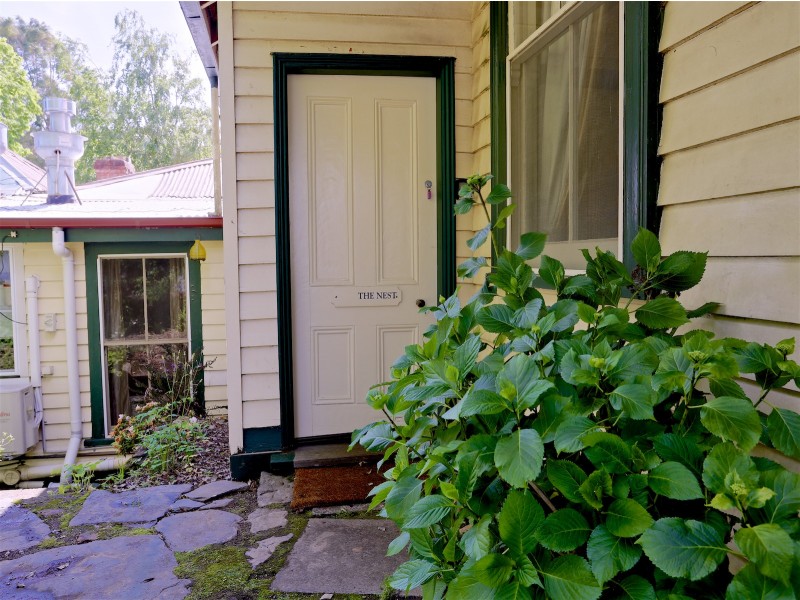 39 Bank St, Jamieson VIC 3723