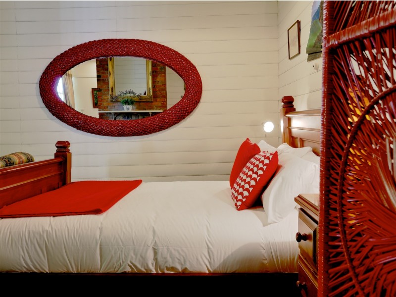 39 Bank St, Jamieson VIC 3723