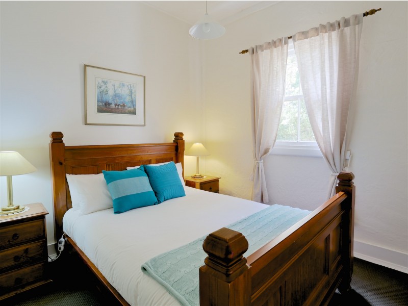 39 Bank St, Jamieson VIC 3723