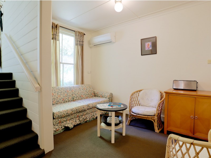 39 Bank St, Jamieson VIC 3723