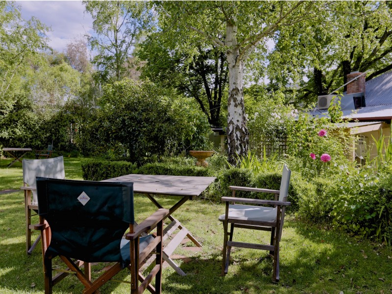 39 Bank St, Jamieson VIC 3723