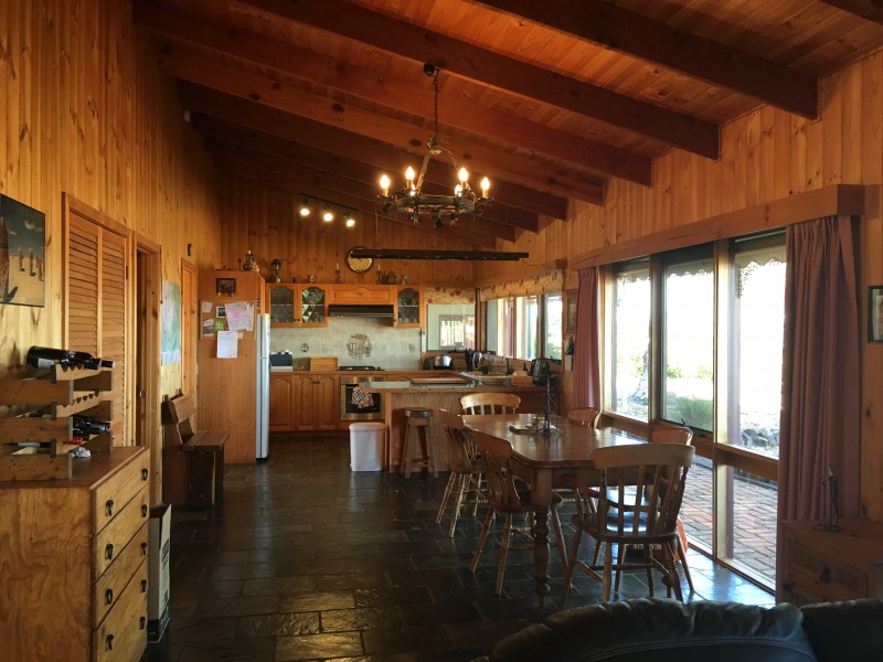 20 Godwills Road, Mansfield VIC 3722