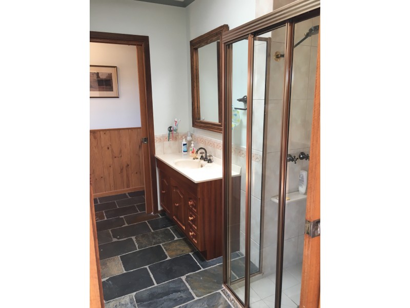 20 Godwills Road, Mansfield VIC 3722