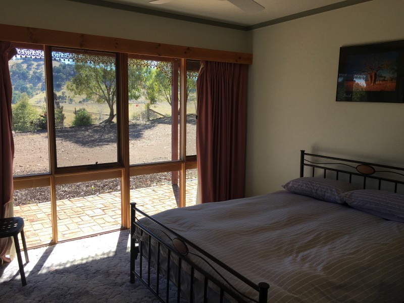 20 Godwills Road, Mansfield VIC 3722