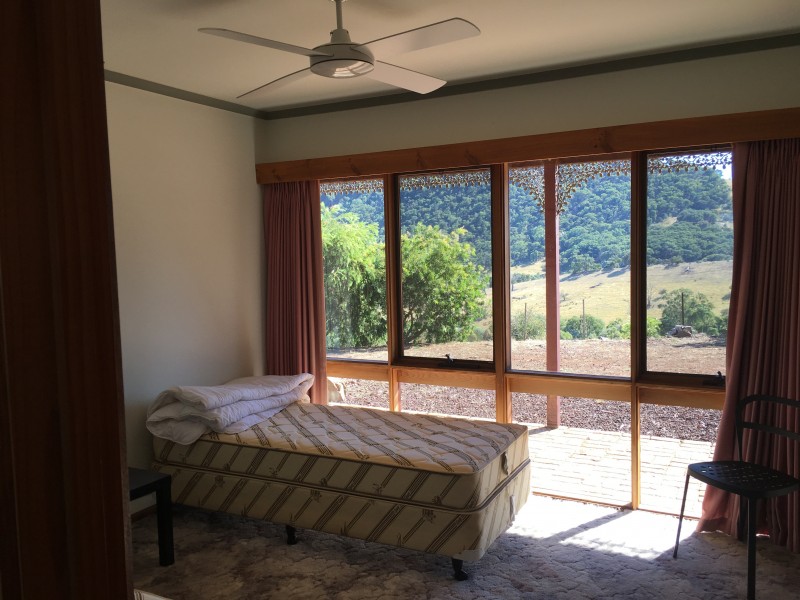 20 Godwills Road, Mansfield VIC 3722