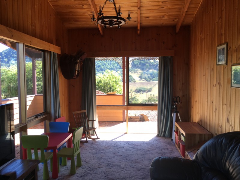 20 Godwills Road, Mansfield VIC 3722