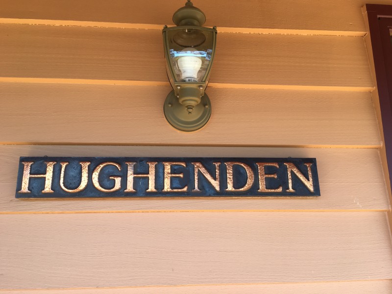 20 Godwills Road, Mansfield VIC 3722