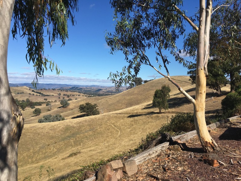 20 Godwills Road, Mansfield VIC 3722