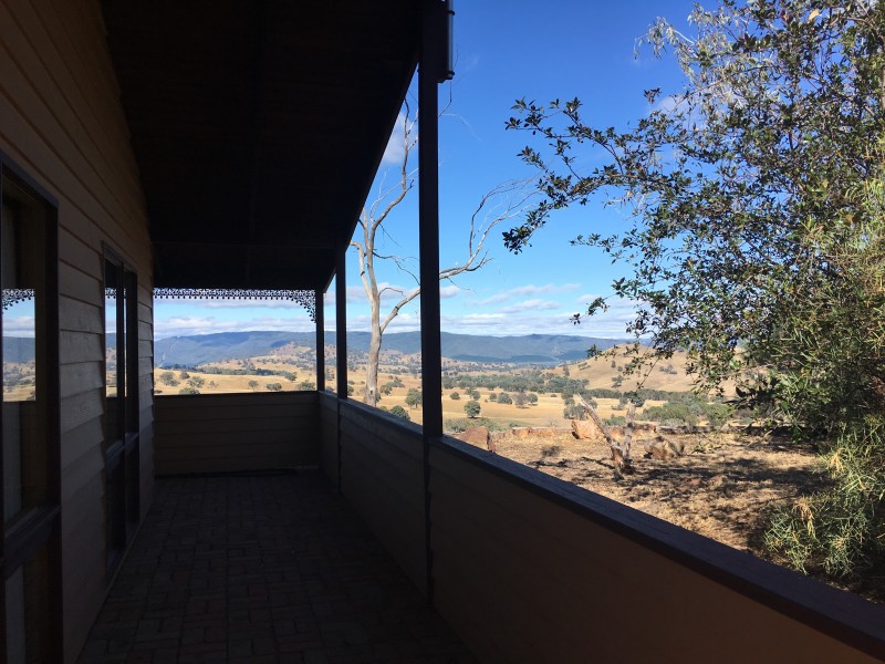 20 Godwills Road, Mansfield VIC 3722