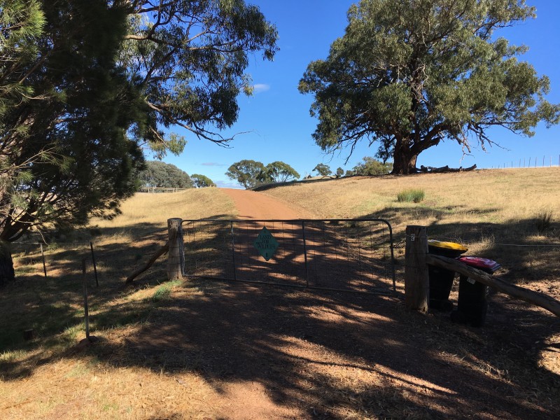 20 Godwills Road, Mansfield VIC 3722