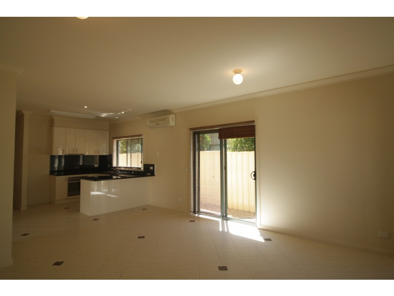 3/32 Stewart Street, Mansfield VIC 3722