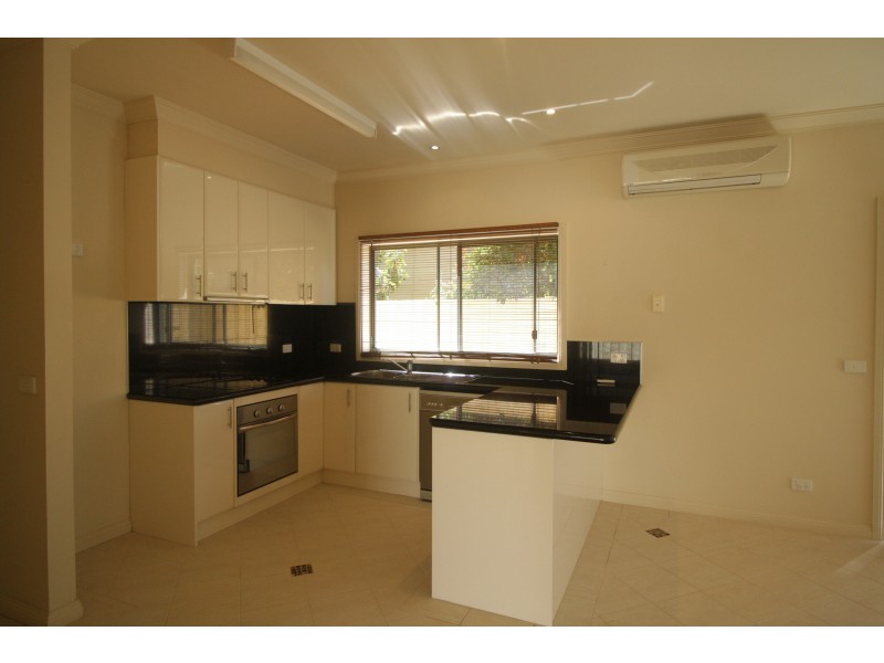 3/32 Stewart Street, Mansfield VIC 3722