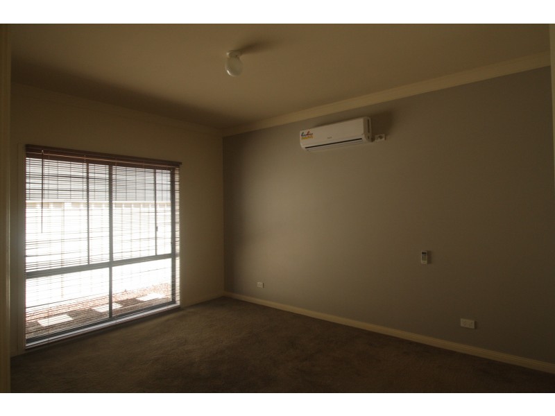 3/32 Stewart Street, Mansfield VIC 3722