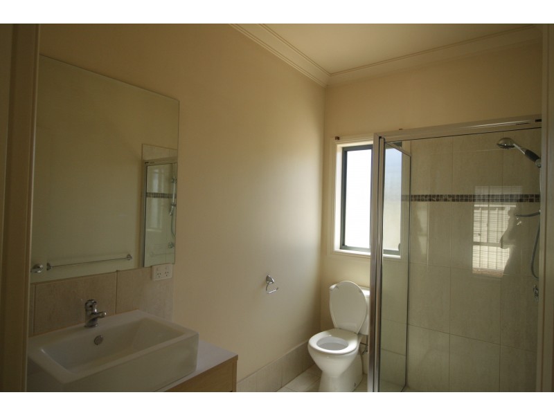 3/32 Stewart Street, Mansfield VIC 3722