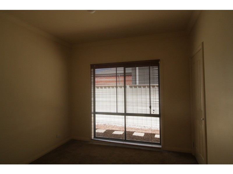 3/32 Stewart Street, Mansfield VIC 3722