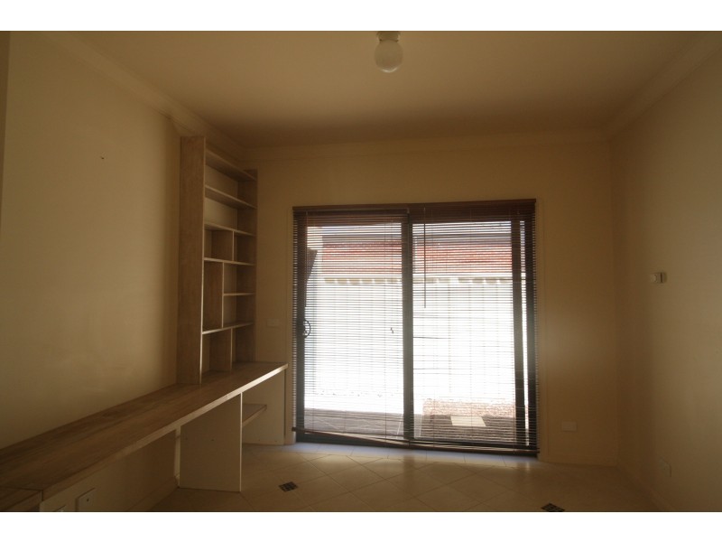 3/32 Stewart Street, Mansfield VIC 3722