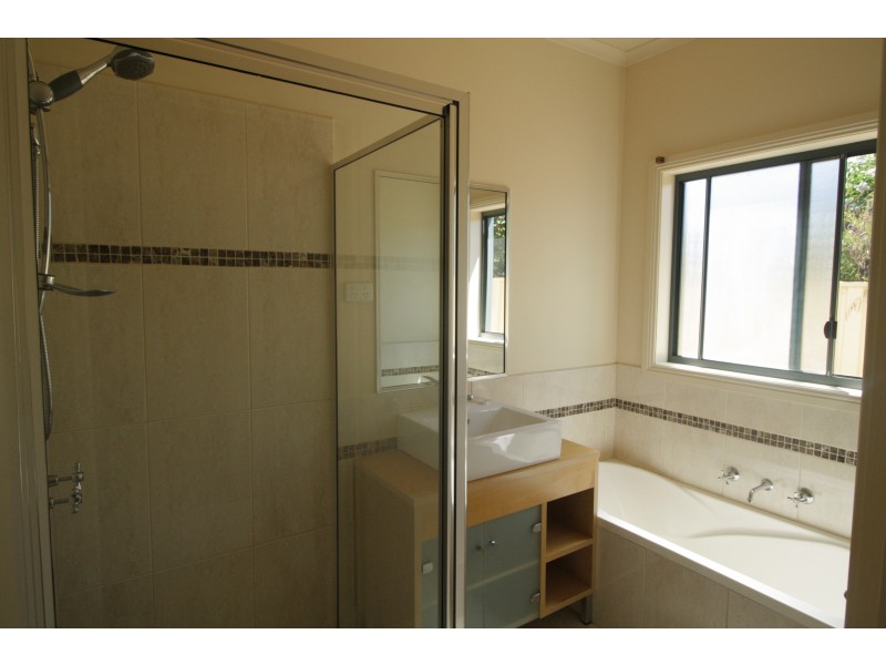 3/32 Stewart Street, Mansfield VIC 3722