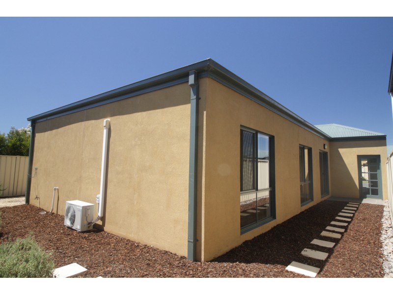 3/32 Stewart Street, Mansfield VIC 3722