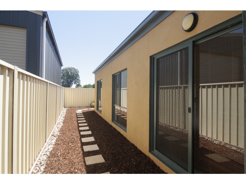 3/32 Stewart Street, Mansfield VIC 3722