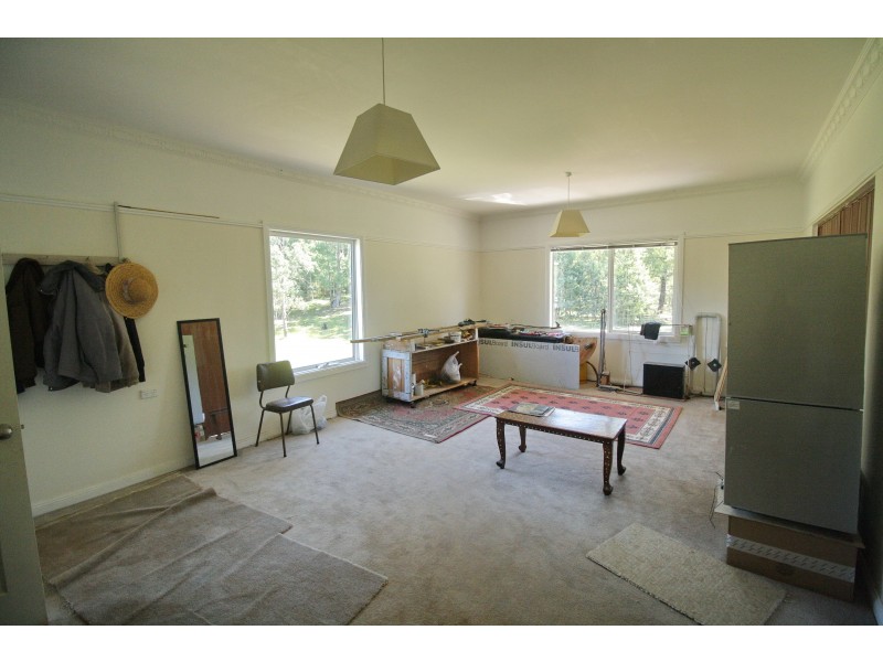 52 Altmans Road, Tolmie VIC 3723