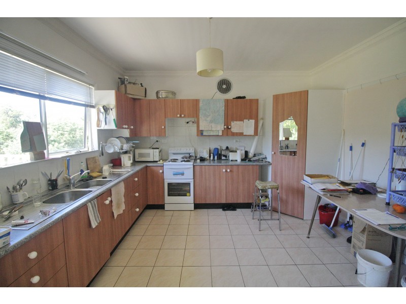 52 Altmans Road, Tolmie VIC 3723