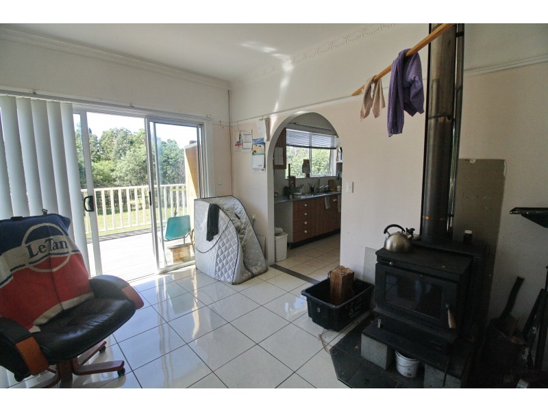 52 Altmans Road, Tolmie VIC 3723