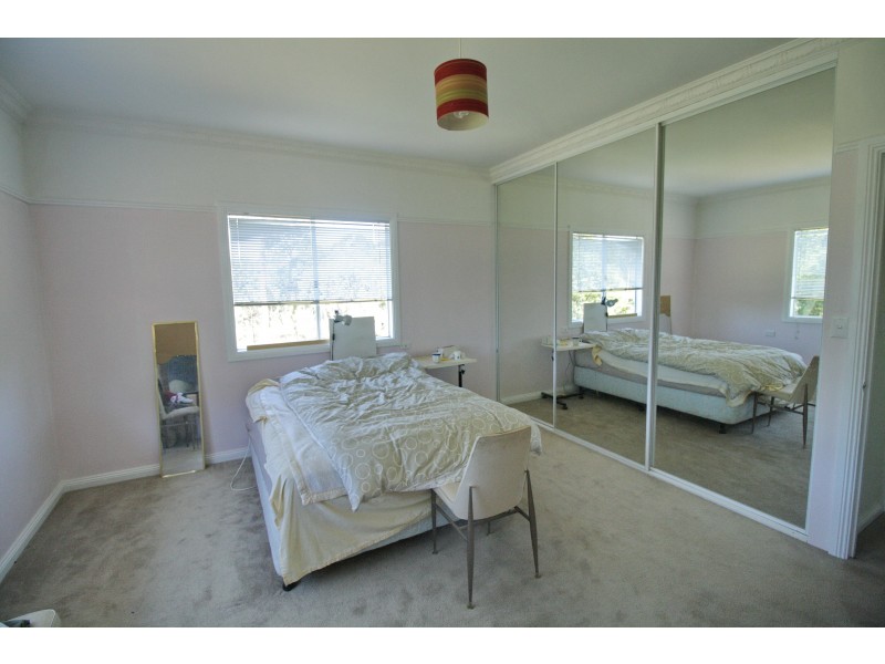 52 Altmans Road, Tolmie VIC 3723