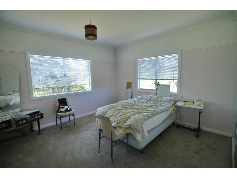 52 Altmans Road, Tolmie VIC 3723