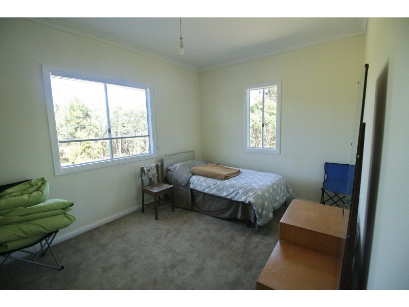 52 Altmans Road, Tolmie VIC 3723