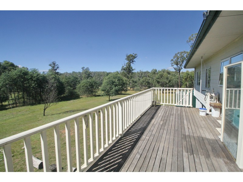 52 Altmans Road, Tolmie VIC 3723