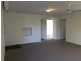 5/5 Midland Apartment, Mansfield VIC 3722