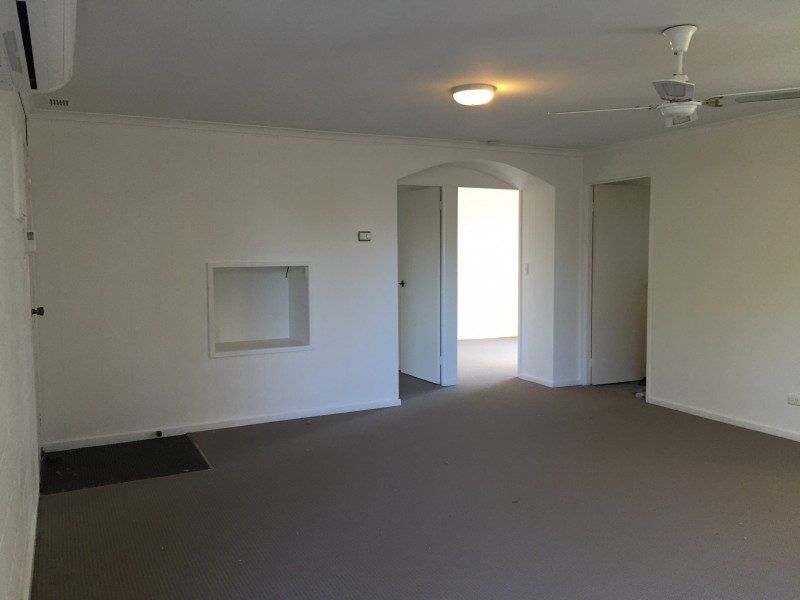 5/5 Midland Apartment, Mansfield VIC 3722
