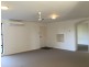5/5 Midland Apartment, Mansfield VIC 3722