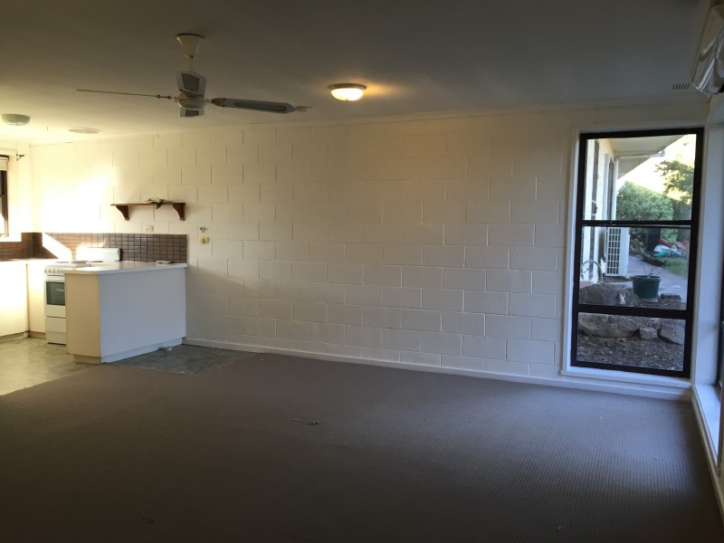 5/5 Midland Apartment, Mansfield VIC 3722