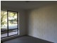 5/5 Midland Apartment, Mansfield VIC 3722