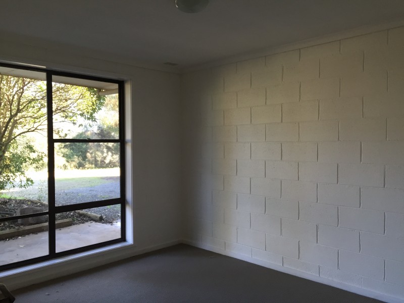 5/5 Midland Apartment, Mansfield VIC 3722