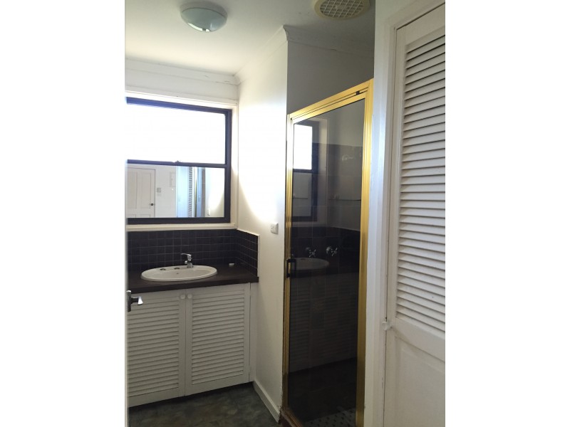 5/5 Midland Apartment, Mansfield VIC 3722