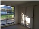 5/5 Midland Apartment, Mansfield VIC 3722