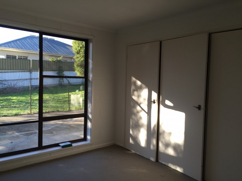5/5 Midland Apartment, Mansfield VIC 3722