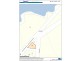 3395 Mansfield Woods Point Rd, Jamieson VIC 3723