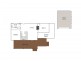 3395 Mansfield Woods Point Rd, Jamieson VIC 3723 Floorplan