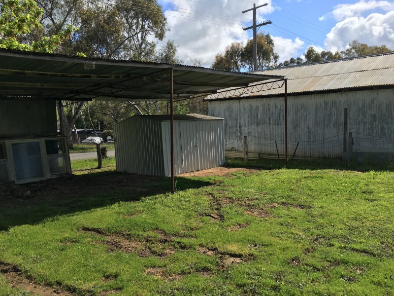 12 Philip Street (Bonnie Doon), Mansfield VIC 3722