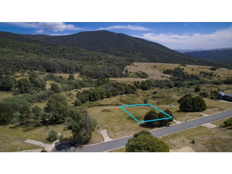 14 Lightwood Court, Merrijig VIC 3723